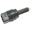 Standard Ignition Stop Light Swit, Sls242T SLS242T